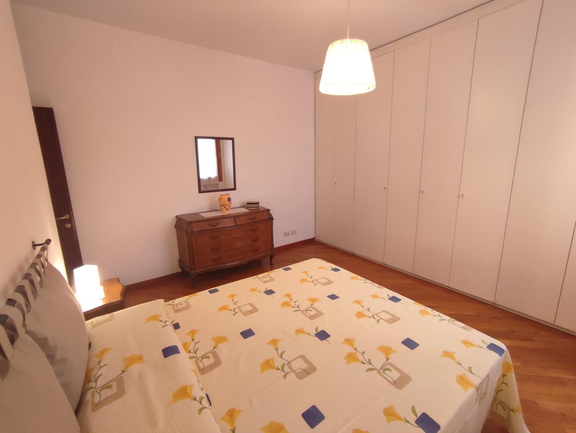 Quiet And Comfortable House With Easy Parking Scandicci Bagian luar foto